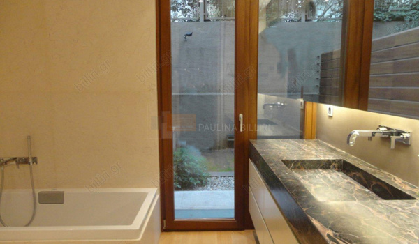 Μπάνιο - Bathroom